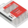 SRAM PC EX1 8-fach Kette -Fahrradsportgeschäft 297586