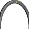 Mavic CXP Pro Carbon UST 28" Felge -Fahrradsportgeschäft 297735