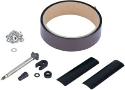 Mavic CXP Pro Carbon UST 28" Felge -Fahrradsportgeschäft 297739