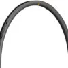 Mavic Open Pro Carbon UST 28" Felge -Fahrradsportgeschäft 297749