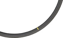 Mavic Open Pro Carbon UST 28" Felge -Fahrradsportgeschäft 297751
