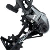 SRAM Force 1 Type 3.0 Schaltwerk 11-fach