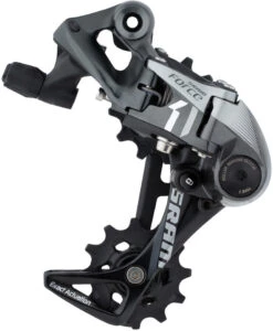 SRAM Force 1 Type 3.0 Schaltwerk 11-fach -Fahrradsportgeschäft 298033
