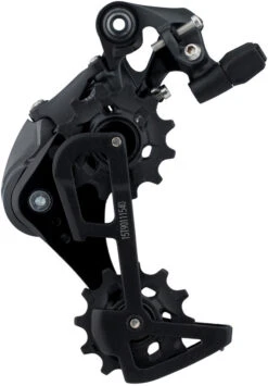 SRAM Force 1 Type 3.0 Schaltwerk 11-fach -Fahrradsportgeschäft 298034