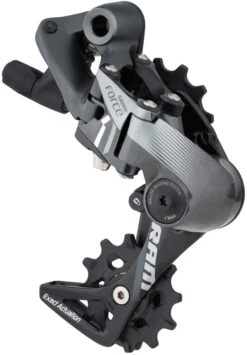 SRAM Force 1 Type 3.0 Schaltwerk 11-fach -Fahrradsportgeschäft 298035