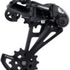 SRAM EX1 Type 3.0 Schaltwerk 8-fach -Fahrradsportgeschäft 298042