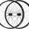 Dt-swiss BR 2250 Classic Fatbike Disc Center Lock 26" Laufradsatz 2 Dt-swiss BR 2250 Classic Fatbike Disc Center Lock 26" Laufradsatz -Fahrradsportgeschäft 298266