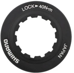 Shimano Bremsscheibe SM-RT500 Center Lock Für Metrea -Fahrradsportgeschäft 298369