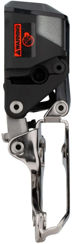 Shimano Dura-Ace Di2 Umwerfer FD-R9150 2-/11-fach -Fahrradsportgeschäft 298405