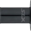 Shimano SLX VR-Nabe HB-M7110-B Disc Center Lock 15 Mm Steckachse -Fahrradsportgeschäft 298523