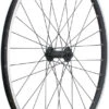 DT Swiss 535 + Shimano T3000 / DH-C3000 26" Laufrad -Fahrradsportgeschäft 299594