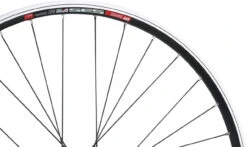 DT Swiss 535 + Shimano T3000 / DH-C3000 26" Laufrad -Fahrradsportgeschäft 299596