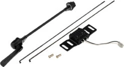 DT Swiss 535 + Shimano T3000 / DH-C3000 26" Laufrad -Fahrradsportgeschäft 299599