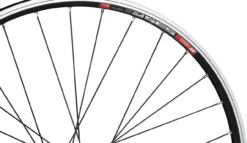 DT Swiss 535 + Shimano T3000 / DH-C3000 26" Laufrad -Fahrradsportgeschäft 299602