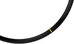 Mavic E-XM 435 Disc 27,5" Felge -Fahrradsportgeschäft 299643