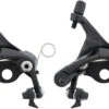 Shimano 105 V+h Set Felgenbremse BR-R7010 Für Direktmontage -Fahrradsportgeschäft 299826