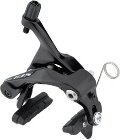 Shimano 105 V+h Set Felgenbremse BR-R7010 Für Direktmontage -Fahrradsportgeschäft 299828