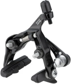 Shimano 105 V+h Set Felgenbremse BR-R7010 Für Direktmontage -Fahrradsportgeschäft 299830