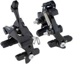 Shimano 105 V+h Set Felgenbremse BR-R7010 Für Direktmontage -Fahrradsportgeschäft 299832