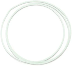 JAGWIRE Ersatzliner Für Elite Link Zugsets