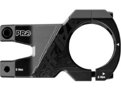 Pro Tharsis 3Five 35 Vorbau -Fahrradsportgeschäft 301967