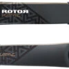 Rotor KAPIC Carbon Kurbelarme -Fahrradsportgeschäft 303390