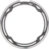 Shimano Kettenschutzring Für FC-M610 / FC-T611 -Fahrradsportgeschäft 303606