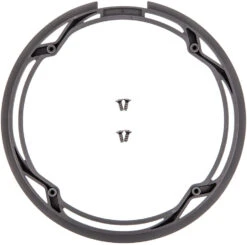 Shimano Kettenschutzring Für FC-M610 / FC-T611 -Fahrradsportgeschäft 303607