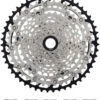 Shimano SLX Kassette CS-M7100-12 + Kette CN-M7100 12-fach Verschleißset -Fahrradsportgeschäft 303854