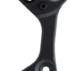 Shimano Kettenleitblech Außen Für RD-9070