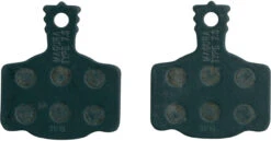 MAGURA MT ESTOP Optimized Kit MDR-C 6-Loch -Fahrradsportgeschäft 304635