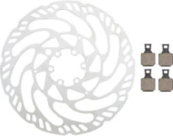 MAGURA MT ESTOP Optimized Kit MDR-C 6-Loch -Fahrradsportgeschäft 304637