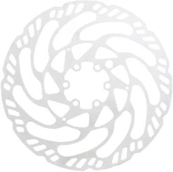 MAGURA MT ESTOP Optimized Kit MDR-C 6-Loch -Fahrradsportgeschäft 304638