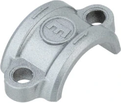 MAGURA Lenkerklemmschelle Carbotecture® Für MT / HS 8 MAGURA Lenkerklemmschelle Carbotecture® Für MT / HS -Fahrradsportgeschäft 304721