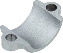 MAGURA Lenkerklemmschelle Carbotecture® Für MT / HS 9 MAGURA Lenkerklemmschelle Carbotecture® Für MT / HS -Fahrradsportgeschäft 304722