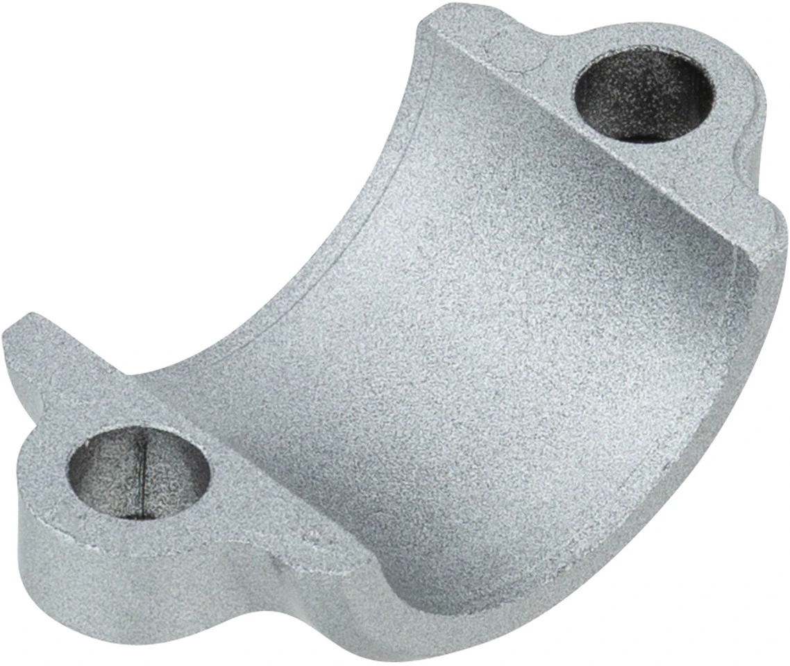 MAGURA Lenkerklemmschelle Carbotecture® Für MT / HS 6 MAGURA Lenkerklemmschelle Carbotecture® Für MT / HS – Bild 4