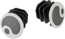 ERGON GP1, GC2, GX, GS, GE1, GA1 Lenkerendstopfen