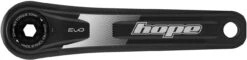 HOPE EVO 68 / 73 Mm Kurbel