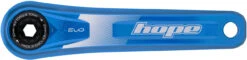 HOPE EVO 68 / 73 Mm Kurbel -Fahrradsportgeschäft 305296