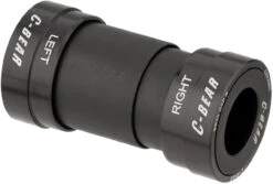 BB30 SRAM GXP Race Innenlager 42 X 68 Mm