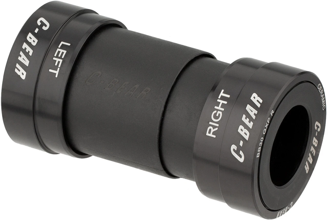 BB30 SRAM GXP Race Innenlager 42 X 68 Mm 3 BB30 SRAM GXP Race Innenlager 42 X 68 Mm