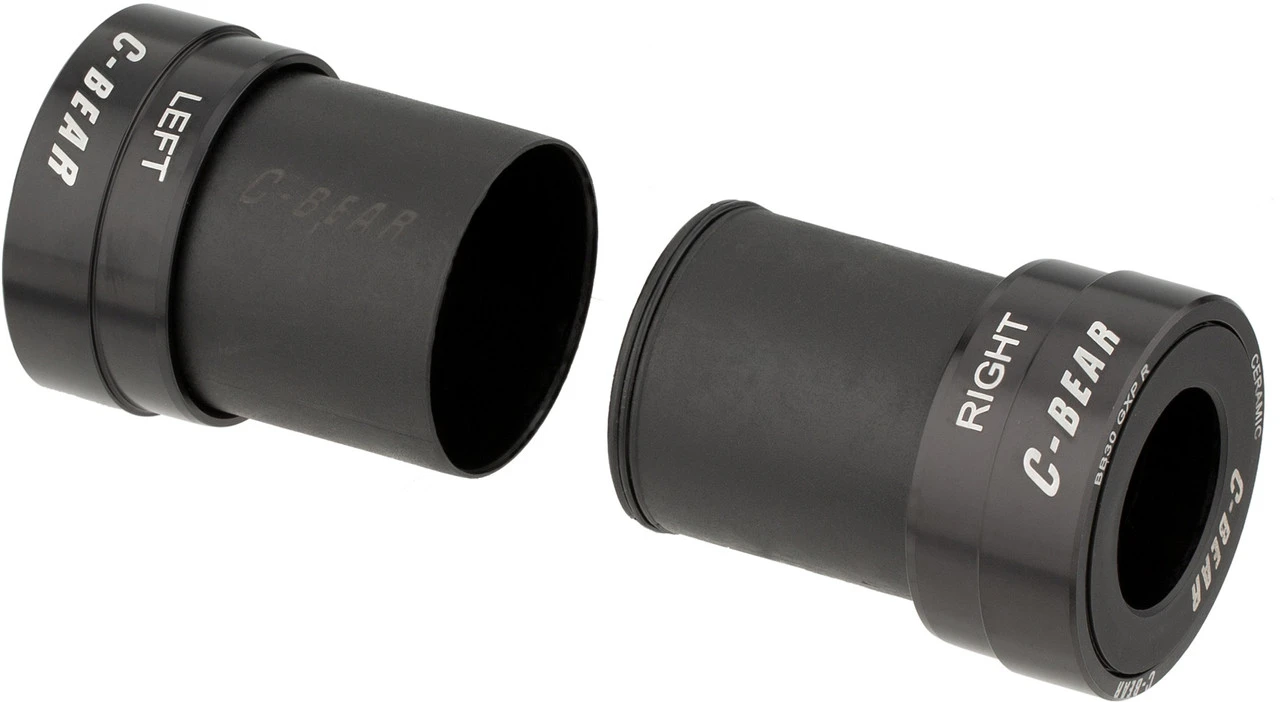 BB30 SRAM GXP Race Innenlager 42 X 68 Mm 4 BB30 SRAM GXP Race Innenlager 42 X 68 Mm – Bild 2