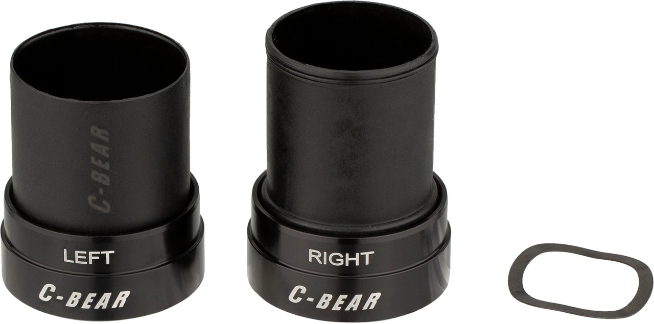 BB30 SRAM GXP Race Innenlager 42 X 68 Mm 6 BB30 SRAM GXP Race Innenlager 42 X 68 Mm – Bild 4