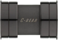 BB386EVO Rotor 30 Mm Race Innenlager 46 X 86,5 Mm 8 BB386EVO Rotor 30 Mm Race Innenlager 46 X 86,5 Mm -Fahrradsportgeschäft 310279