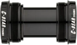 T47 SRAM DUB MTB Innenlager -Fahrradsportgeschäft 310303