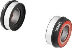 SRAM GXP Pressfit Innenlager Specialized OSBB 42 X 84,5 Mm