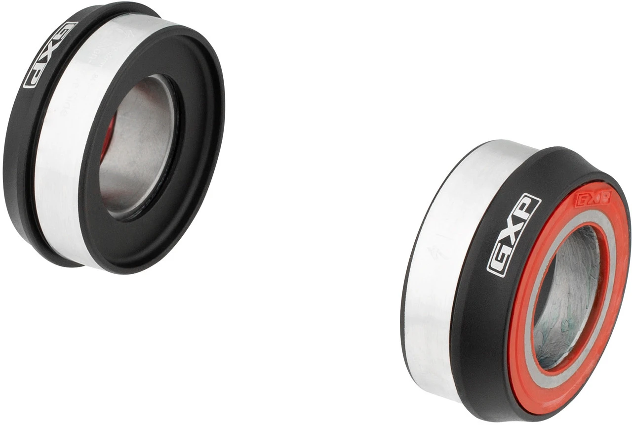 SRAM GXP Pressfit Innenlager Specialized OSBB 42 X 84,5 Mm 3 SRAM GXP Pressfit Innenlager Specialized OSBB 42 X 84,5 Mm