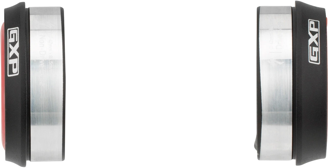 SRAM GXP Pressfit Innenlager Specialized OSBB 42 X 84,5 Mm 4 SRAM GXP Pressfit Innenlager Specialized OSBB 42 X 84,5 Mm – Bild 2