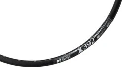 Dt-swiss X 392 Disc 27,5" Felge 8 Dt-swiss X 392 Disc 27,5" Felge -Fahrradsportgeschäft 310854