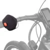 Fahrer E-Bike Remote Unit Cover -Fahrradsportgeschäft 312235